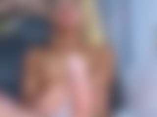 SOFIAPINK's Live Sex Cam Show