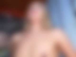 SOFIAPINK's Live Sex Cam Show