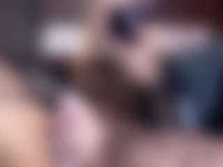 SOFIAPINK's Live Sex Cam Show