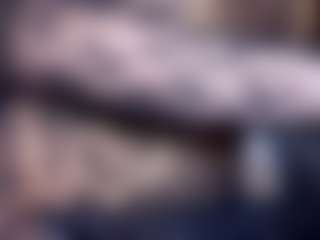 SOFIAPINK's Live Sex Cam Show