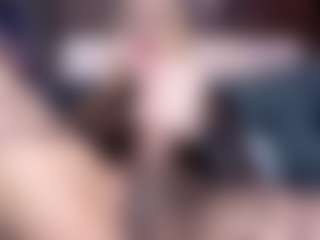 SOFIAPINK's Live Sex Cam Show