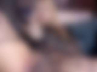 SOFIAPINK's Live Sex Cam Show
