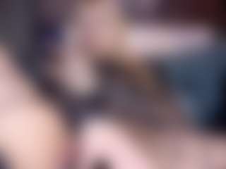 SOFIAPINK's Live Sex Cam Show