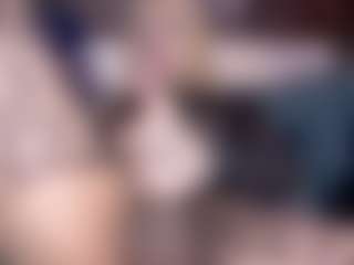 SOFIAPINK's Live Sex Cam Show
