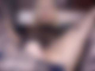 SOFIAPINK's Live Sex Cam Show