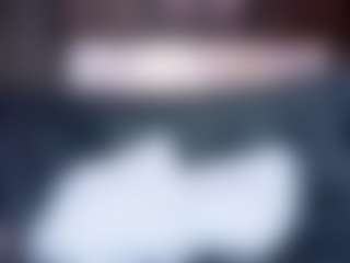 SOFIAPINK's Live Sex Cam Show