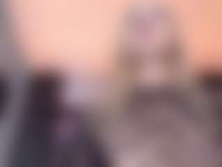 SOFIAPINK's Live Sex Cam Show