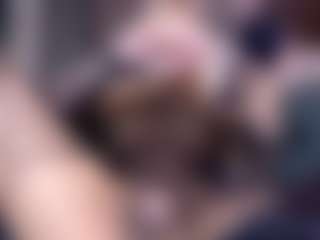 SOFIAPINK's Live Sex Cam Show