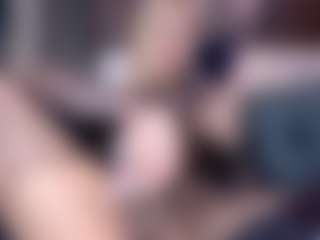 SOFIAPINK's Live Sex Cam Show