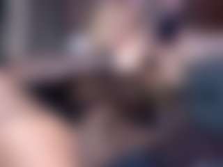 SOFIAPINK's Live Sex Cam Show