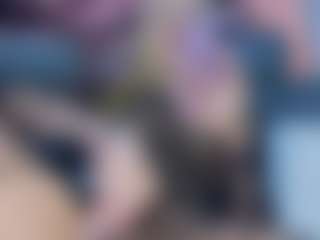 SOFIAPINK's Live Sex Cam Show