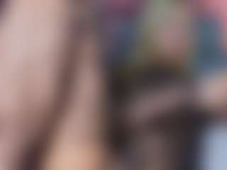 SOFIAPINK's Live Sex Cam Show