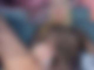 SOFIAPINK's Live Sex Cam Show