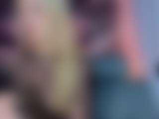 SOFIAPINK's Live Sex Cam Show