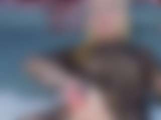 SOFIAPINK's Live Sex Cam Show