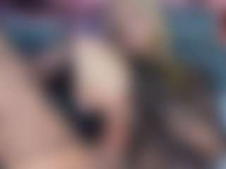 SOFIAPINK's Live Sex Cam Show