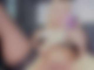 SOFIAPINK's Live Sex Cam Show