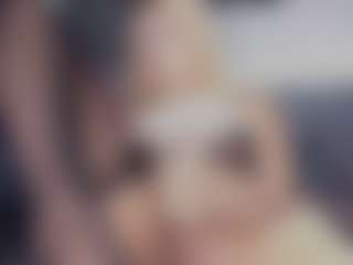 SOFIAPINK's Live Sex Cam Show