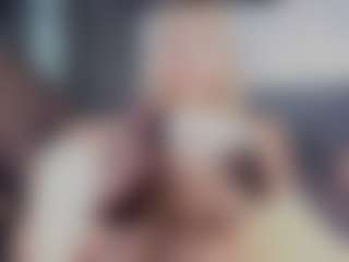 SOFIAPINK's Live Sex Cam Show