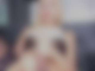 SOFIAPINK's Live Sex Cam Show