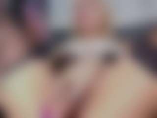 SOFIAPINK's Live Sex Cam Show