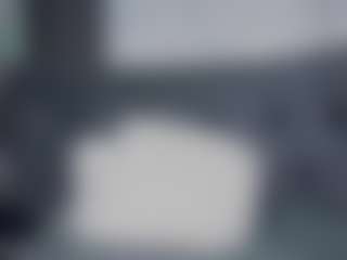 SOFIAPINKs Live-Sex-Cam-Show
