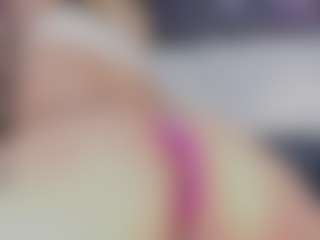 SOFIAPINK's Live Sex Cam Show