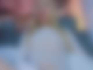 Show live cam dengan SOFIAPINK - White di Camsoda | colombia