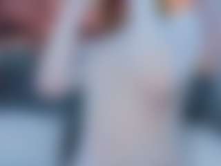 Live cam show with SOFIAPINK - Blue Eyes on Instabang