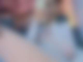 Live cam show with SOFIAPINK - Lean on Dolls Live