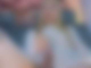 Live cam show with SOFIAPINK - Small Tits on CSO-WL
