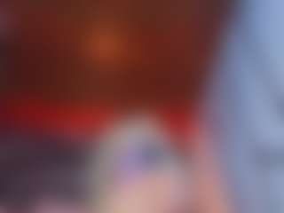 Live cam show with SOFIAPINK - Dirty Talk on SpankPalCams