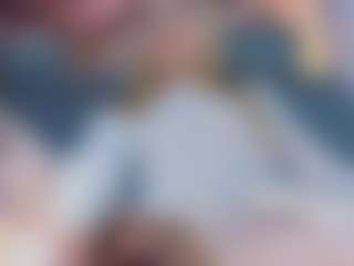 Live cam show with SOFIAPINK - Dirty Talk on Camsoda