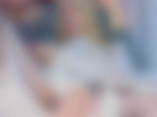 Live cam show with SOFIAPINK - White on Camsoda | colombia