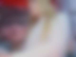 Live cam show with SOFIAPINK - Small Tits on camwithhim.com