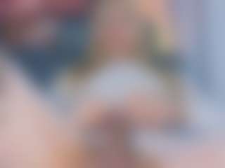 Live cam show with SOFIAPINK - White on fapnchat | colombia