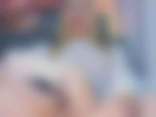 Live cam show with SOFIAPINK - Anal Toys on CamwithHer