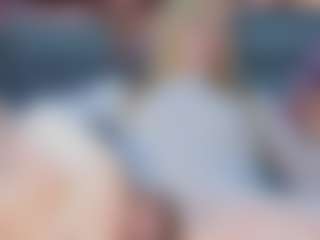 Live cam show with SOFIAPINK - Dirty Talk on CSO-WL