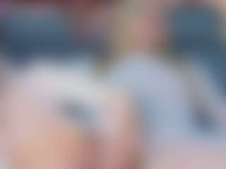 Live cam show with SOFIAPINK - Tattoos on Free Soda