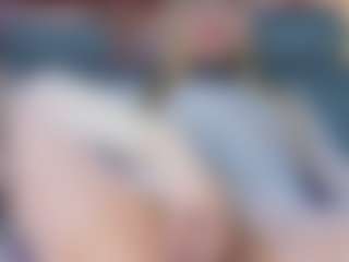 Live cam show with SOFIAPINK - Blue Eyes on xxxlivecams.org