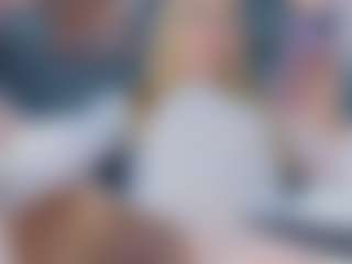 Live cam show with SOFIAPINK - Lean on Fling VIP Chat