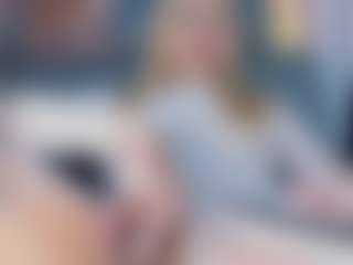 Live cam show with SOFIAPINK - Gape on Camsoda