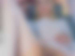 Live cam show with SOFIAPINK - Facial Piercings on Camiplay Live