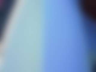 Live cam show with SOFIAPINK - Tease on Mixed Magazine Live
