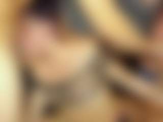 Ana-Diors Live-Sex-Cam-Show