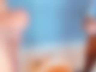 Ana-Dior's Live Sex Cam Show
