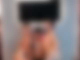 Ana-Dior's Live Sex Cam Show
