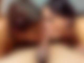 Ana-Dior's Live Sex Cam Show