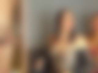 Ana-Dior's Live Sex Cam Show