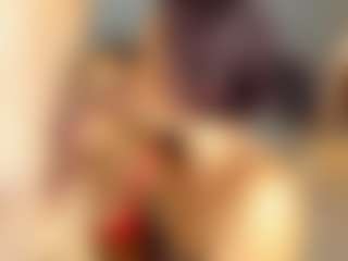 Ana-Dior's Live Sex Cam Show